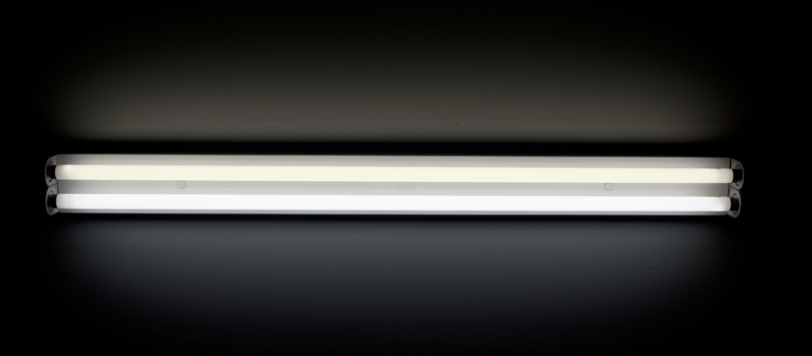 Fluorescent Lights Banned. What Options do you have after the Ban?